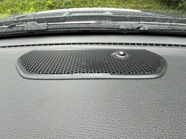 2026 Ram 1500 2nd Gen - Image 29 of 31