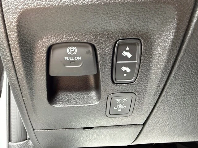 2026 Ram 1500 2nd Gen - Image 16 of 31