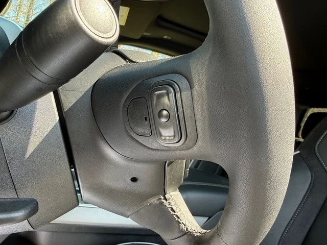 2026 Ram 1500 2nd Gen - Image 18 of 21