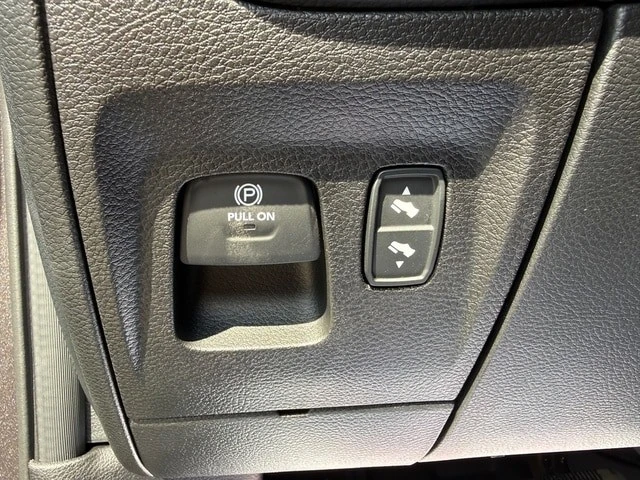 2026 Ram 1500 2nd Gen - Image 19 of 21