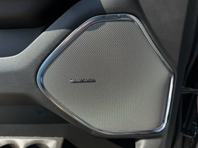 2026 Ram 1500 2nd Gen - Image 17 of 21