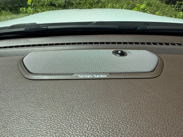 2026 Ram 1500 2nd Gen - Image 31 of 31