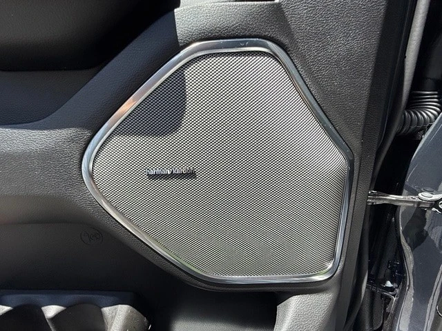 2026 Ram 1500 2nd Gen - Image 15 of 31