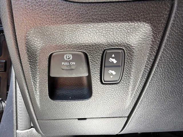 2026 Ram 1500 2nd Gen - Image 17 of 31