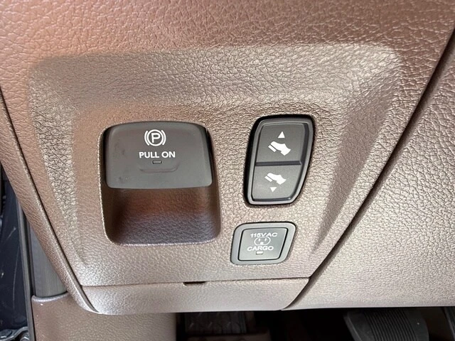 2026 Ram 1500 2nd Gen - Image 17 of 31