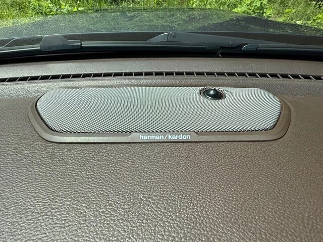 2026 Ram 1500 2nd Gen - Image 31 of 31