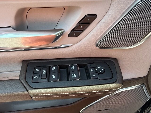 2026 Ram 1500 2nd Gen - Image 14 of 31