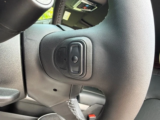 2026 Ram 1500 2nd Gen - Image 18 of 31