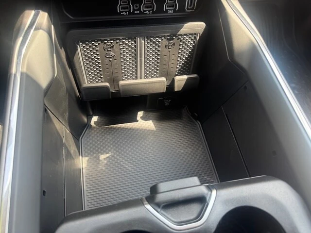 2026 Ram 1500 2nd Gen - Image 30 of 31