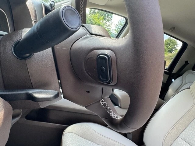 2026 Ram 1500 2nd Gen - Image 15 of 31
