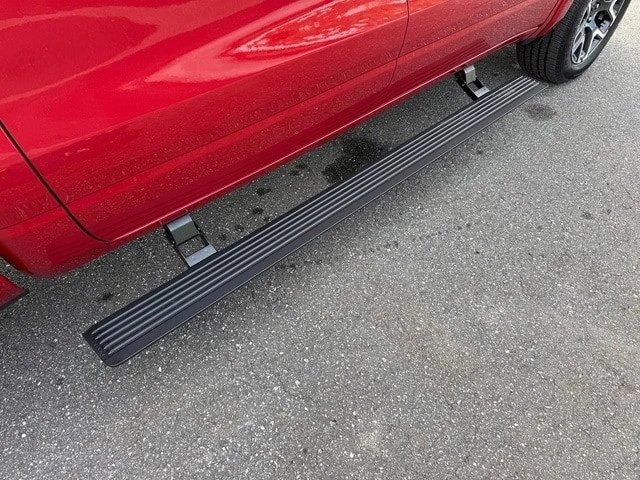 2026 Ram 1500 2nd Gen - Image 8 of 21