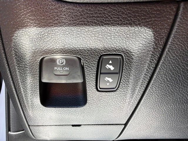 2026 Ram 1500 2nd Gen - Image 18 of 31