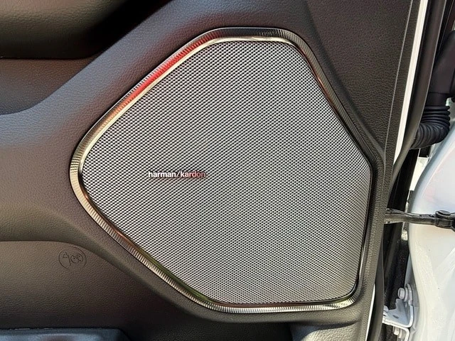 2026 Ram 1500 2nd Gen - Image 16 of 31