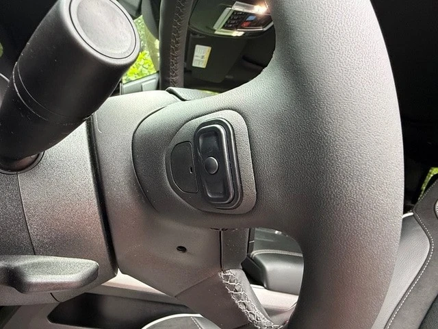 2026 Ram 1500 2nd Gen - Image 16 of 31