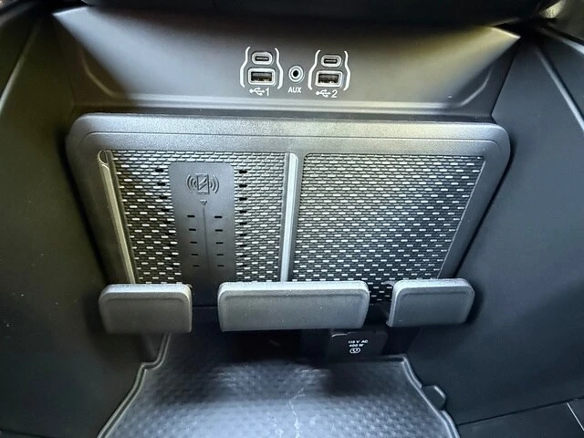2026 Ram 1500 2nd Gen - Image 29 of 31