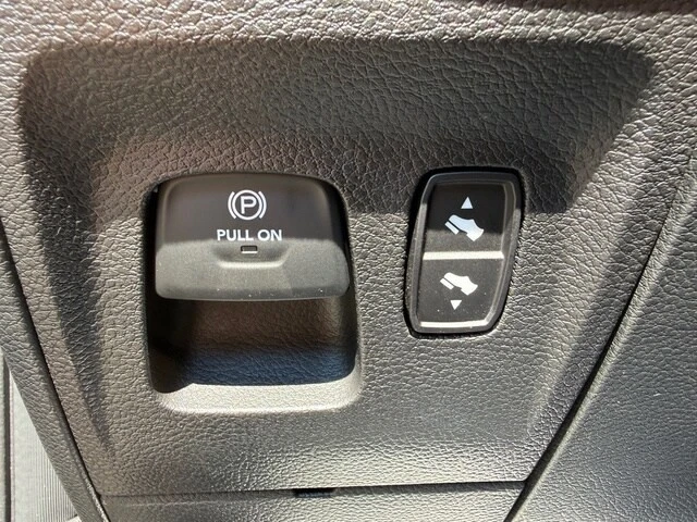 2026 Ram 1500 2nd Gen - Image 16 of 31