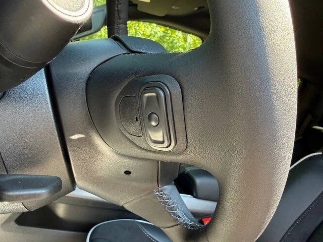 2026 Ram 1500 2nd Gen - Image 15 of 31