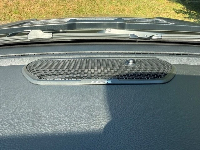 2026 Ram 1500 2nd Gen - Image 28 of 31