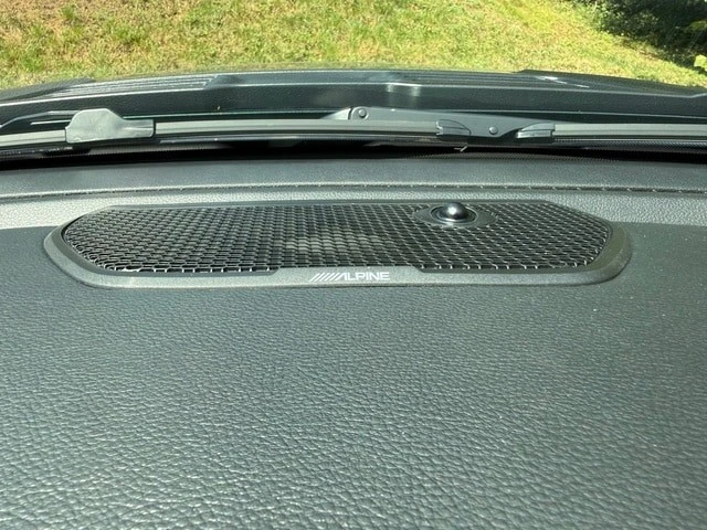 2026 Ram 1500 2nd Gen - Image 28 of 31