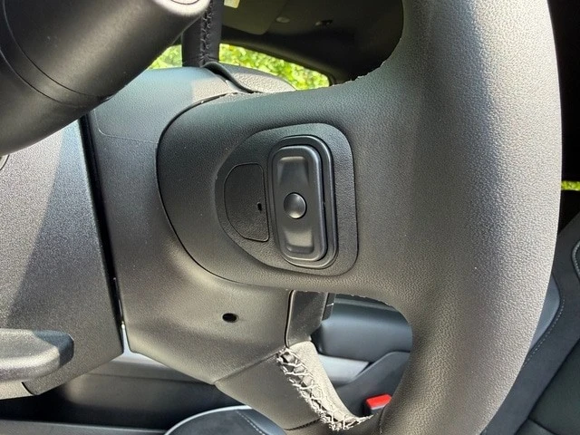 2026 Ram 1500 2nd Gen - Image 15 of 31