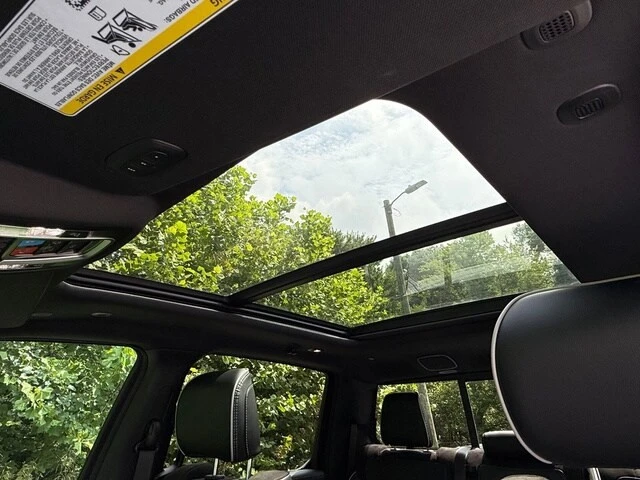 2026 Ram 1500 2nd Gen - Image 31 of 31