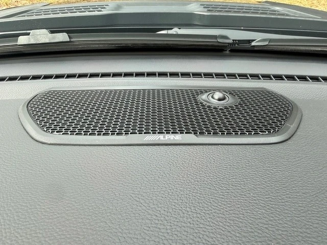 2026 Ram 1500 2nd Gen - Image 28 of 31