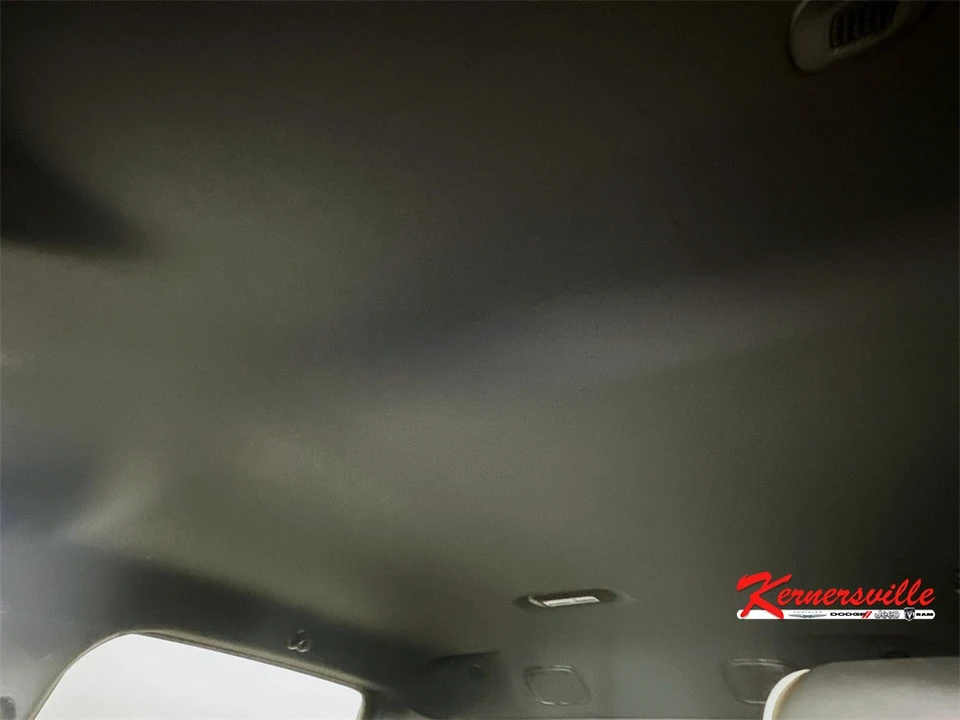 2026 Ram 1500 2nd Gen - Image 14 of 21