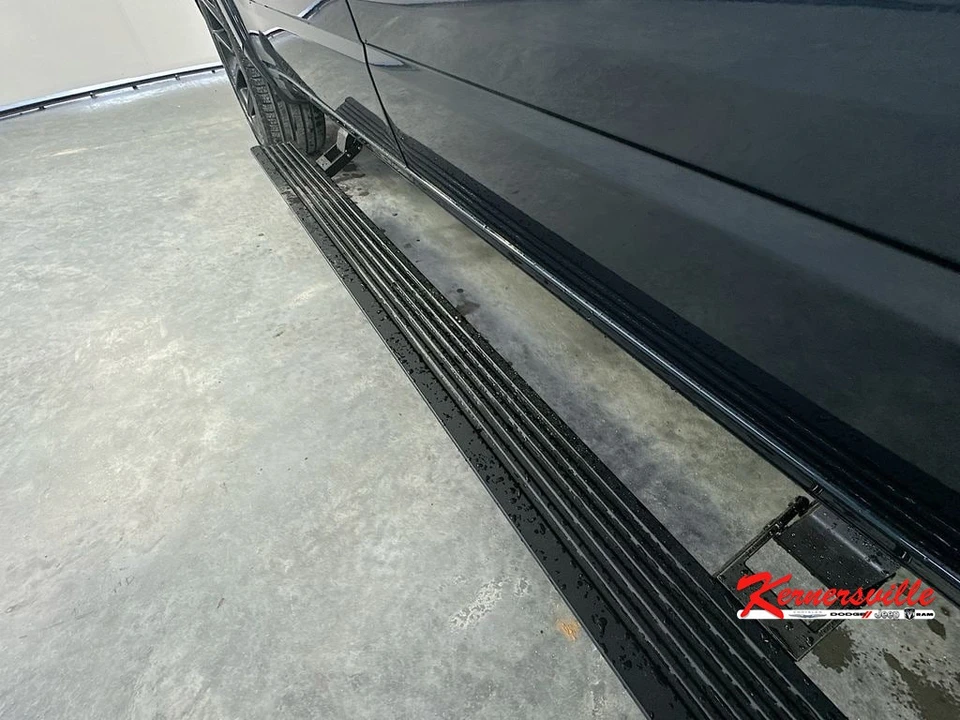 2026 Ram 1500 2nd Gen - Image 22 of 23