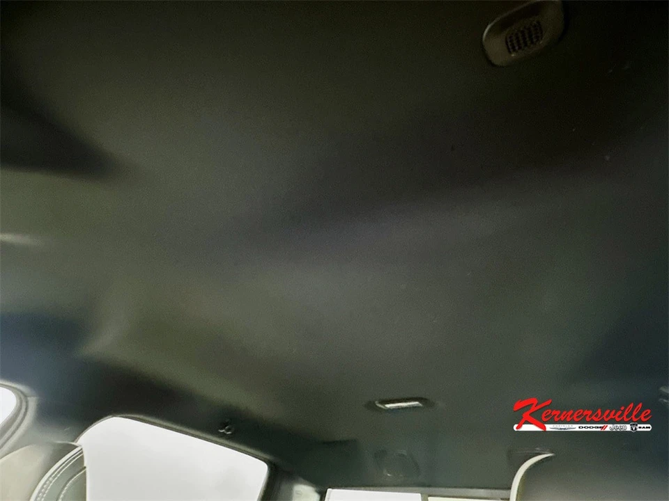 2026 Ram 1500 2nd Gen - Image 14 of 21