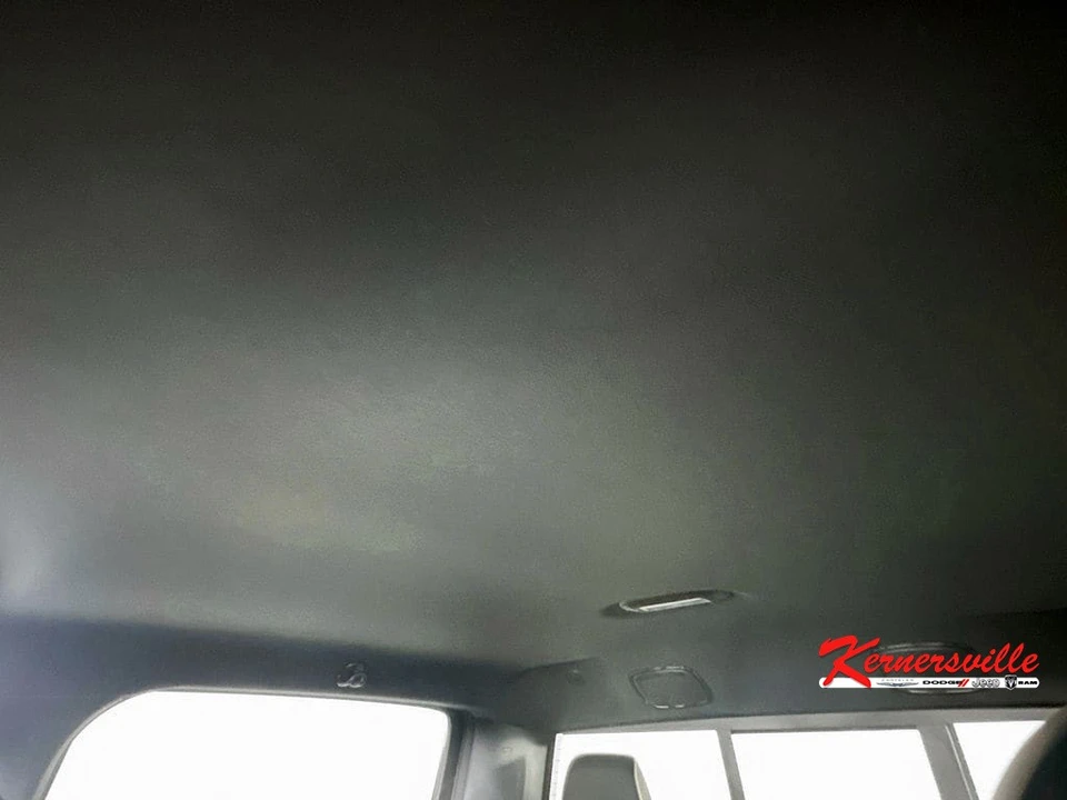 2026 Ram 1500 2nd Gen - Image 14 of 21