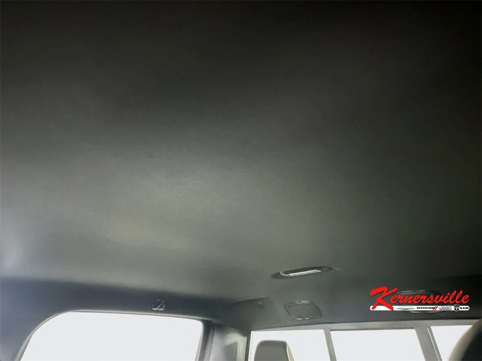 2026 Ram 1500 2nd Gen - Image 14 of 21