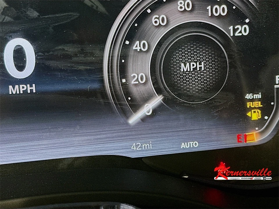 2026 Ram 1500 2nd Gen - Image 11 of 21