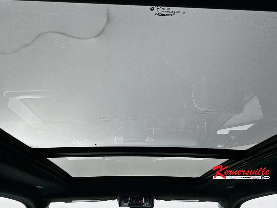 2026 Ram 1500 2nd Gen - Image 14 of 23
