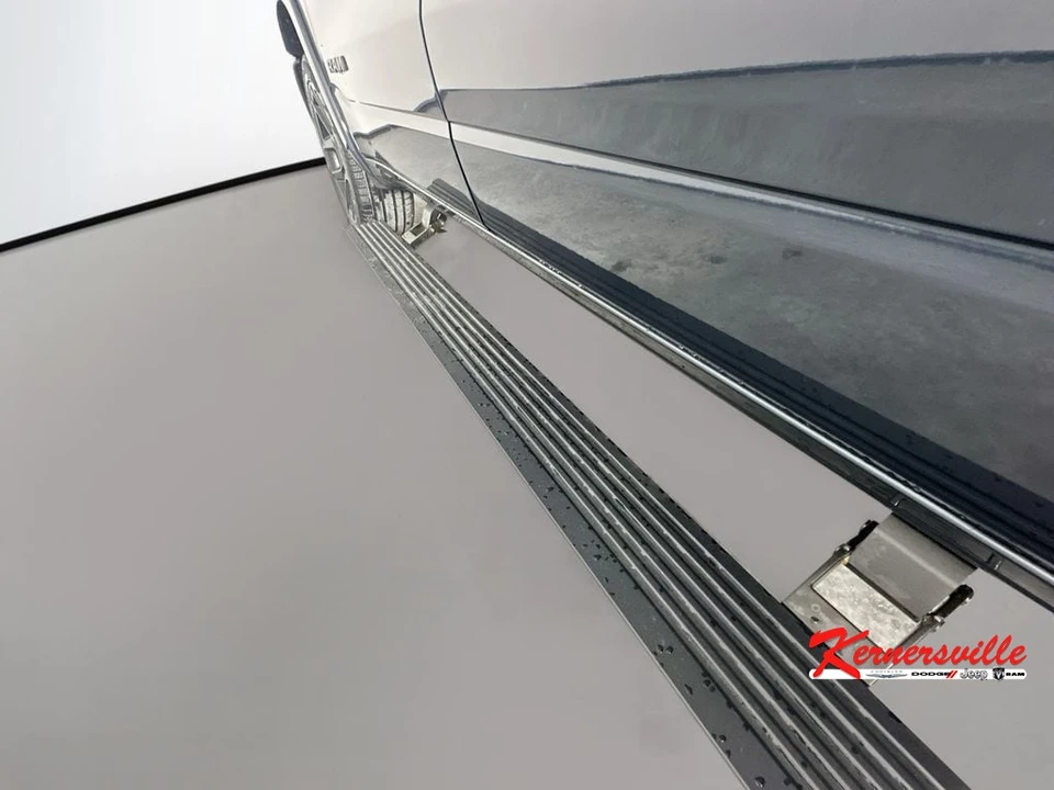 2026 Ram 1500 2nd Gen - Image 21 of 24