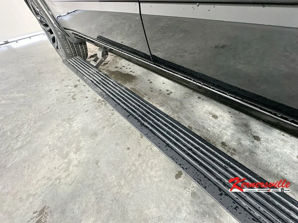 2026 Ram 1500 2nd Gen - Image 22 of 24