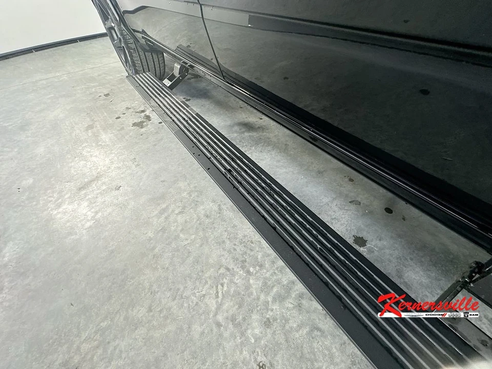 2026 Ram 1500 2nd Gen - Image 21 of 21