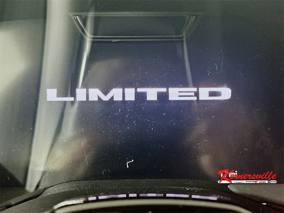 2026 Ram 1500 2nd Gen - Image 11 of 12