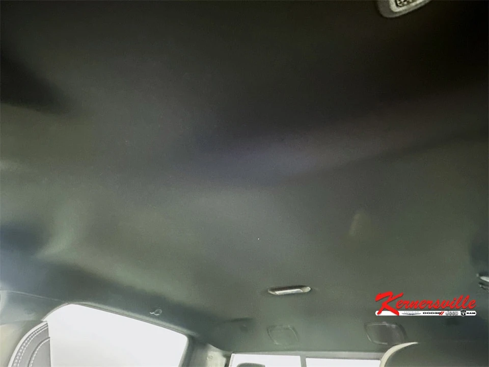 2026 Ram 1500 2nd Gen - Image 14 of 21