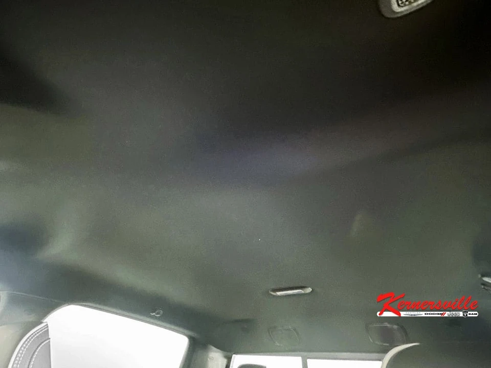 2026 Ram 1500 2nd Gen - Image 14 of 21