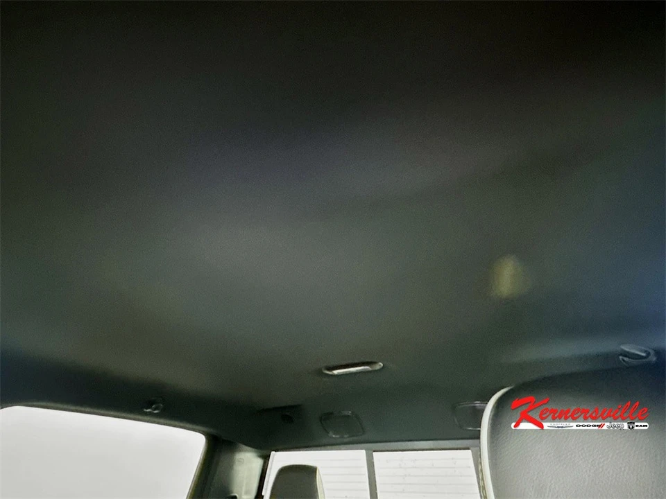 2026 Ram 1500 2nd Gen - Image 14 of 21