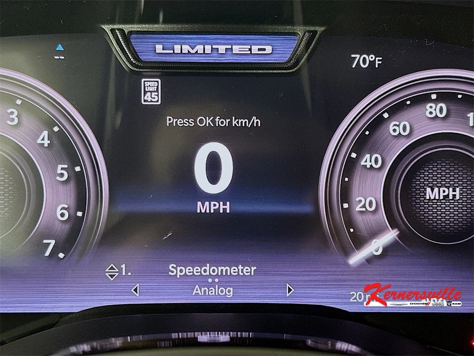 2026 Ram 1500 2nd Gen - Image 11 of 21