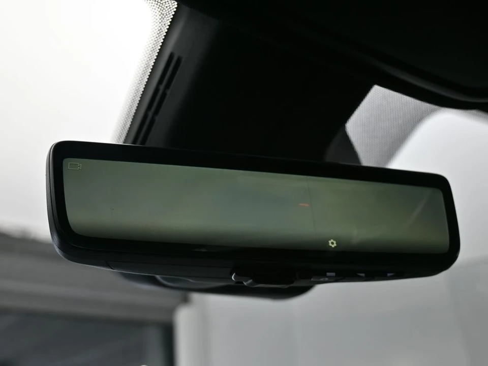 2026 Ram 1500 2nd Gen - Image 20 of 21