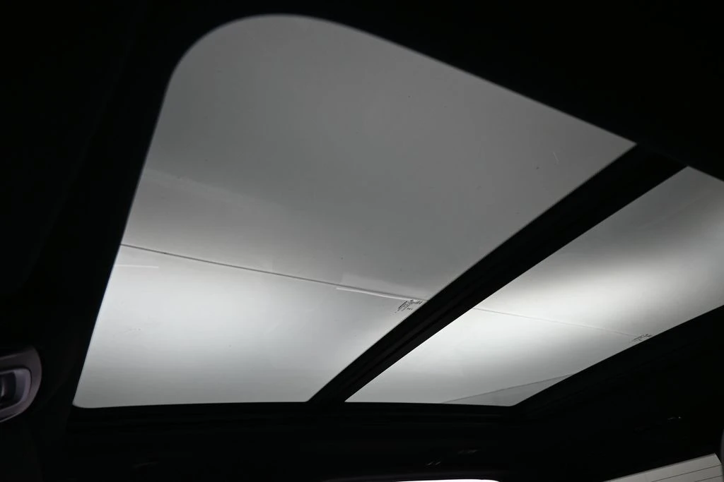 2026 Ram 1500 2nd Gen - Image 28 of 31