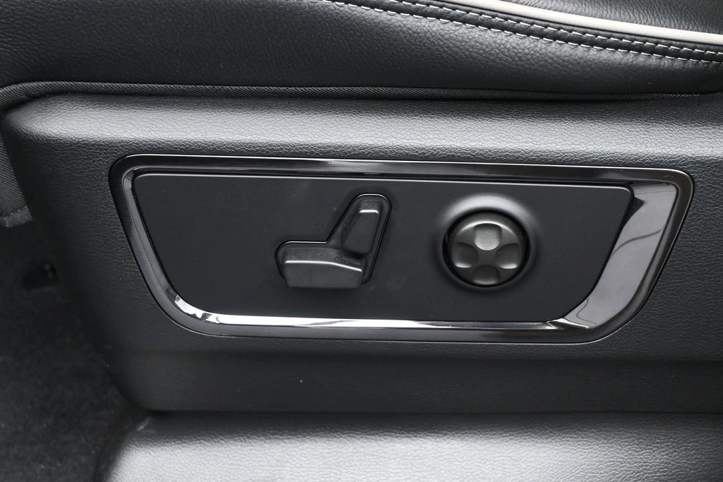 2026 Ram 1500 2nd Gen - Image 12 of 31