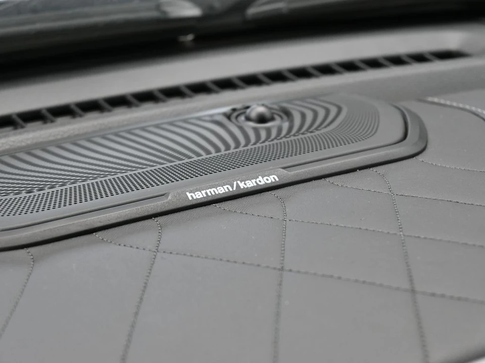 2026 Ram 1500 2nd Gen - Image 21 of 31