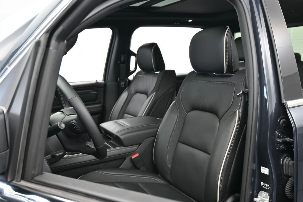 2026 Ram 1500 2nd Gen - Image 10 of 31