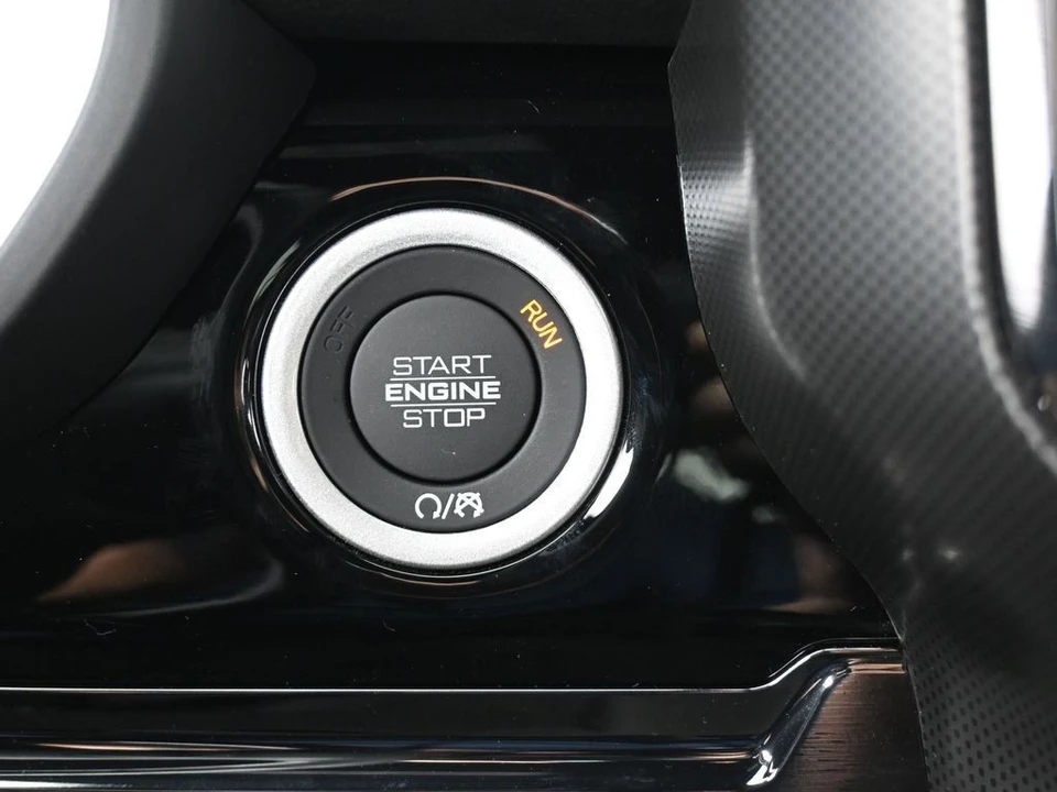 2026 Ram 1500 2nd Gen - Image 26 of 31