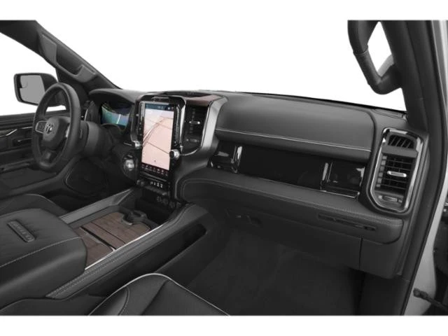 2026 Ram 1500 2nd Gen - Image 9 of 12