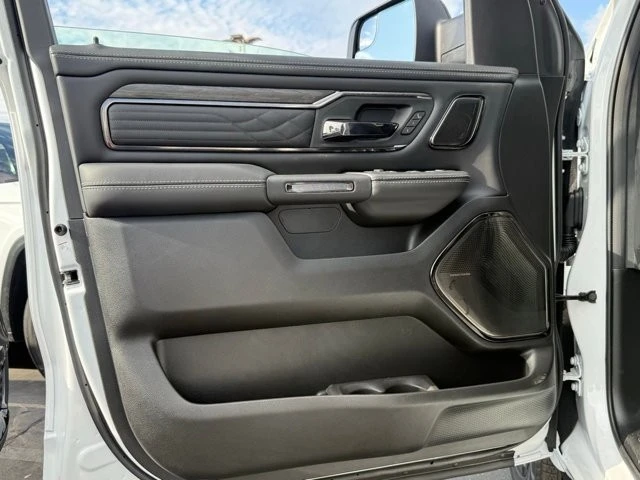 2026 Ram 1500 2nd Gen - Image 10 of 12