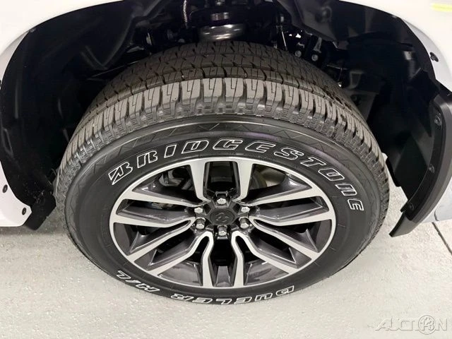 2026 Ram 1500 2nd Gen - Image 4 of 12